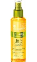 Protection Huile Sublimatrice FPS 30 Yves Rocher