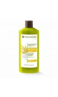Nutrition Nutri-silky Treatment Shampoo Dry Hair Yves Rocher