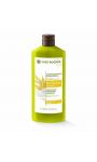 Nutrition Nutri-silky Treatment Shampoo Dry Hair Yves Rocher