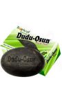 Dudu-Osun Black Soap Tropical Naturals