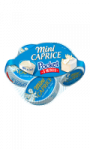 Fromage Mini Caprice Pocket Fromage Mini Caprice Pocket