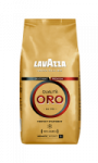 Café en grain Qualita Oro intensité 5 Lavazza