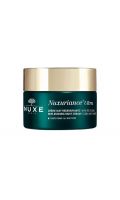 Nuxuriance Ultra Crème Nuit redensifiante Anti-âge Nuxe
