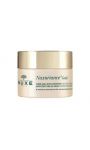 Nuxuriance Gold Crème-Huile Nutri-Fortifiante Nuxe