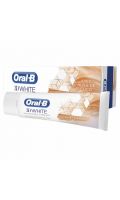 3D White Oral-B