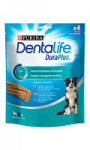Friandises pour chien médium adulte Dentalife Duraplus Purina Friandises pour chien médium adulte Dentalife Duraplus Purina