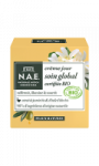 Crème de jour peaux matures soin global certifiée Bio N.A.E Crème de jour peaux matures soin global certifiée Bio N.A.E