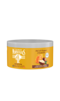 Masque nutrition cheveux au miel de Provence et karité bio Le Petit Marseillais Masque nutrition cheveux au miel de Provence et karité bio Le Petit Marseillais