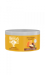 Masque nutrition cheveux au miel de Provence et karité bio Le Petit Marseillais Masque nutrition cheveux au miel de Provence et karité bio Le Petit Marseillais