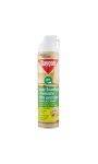 Spray Mousse Active Insectes Rampants Spécial Recoins Insecticide Baygon
