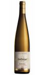 Alsace Riesling vieilles vignes Wolfberger