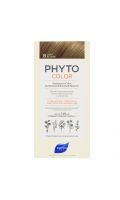 Phytocolor Νο 8 Light Blonde Phyto