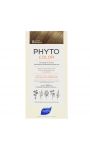 Phytocolor Νο 8 Light Blonde Phyto