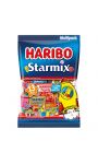 Bonbons starmix Haribo
