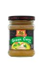Green Curry Paste Real Thai
