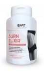 Burn Elixir Eafit
