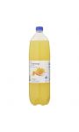 Soda Pulp'orange Les Produits Blancs