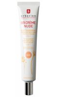 Crème BB Nude au ginseng baby skin 5 in 1 nude spf 20 Erborian