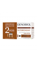 Autobronzant Oenobiol
