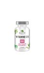Organic Vitamina D3 Bio Biocyte