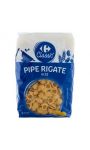 Pipe Rigate N.55 Carrefour Classic