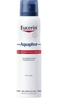 Aquaphor Baume-Spray Corps Eucerin