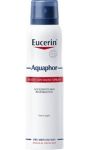 Aquaphor Baume-Spray Corps Eucerin