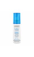 Eau Thermale Spray Nasal Uriage