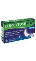 Euphytose Nuit