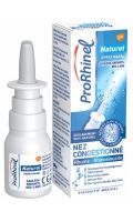 Spray nasal naturel  ProRhinel