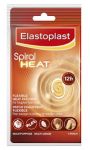 Spiral Heat multi-usage Elastoplast