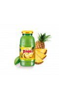 Ananas Pago