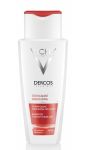 Dercos Densi-Solutions Shampoo Vichy