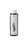 Shampoo Liquorice & Urtica for Oily Hair Korres