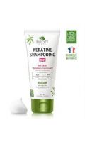 Keratine shampoing anti-chute bio Biocyte